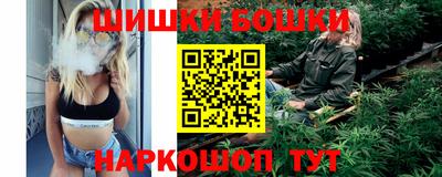 Альфа ПВП Свободный