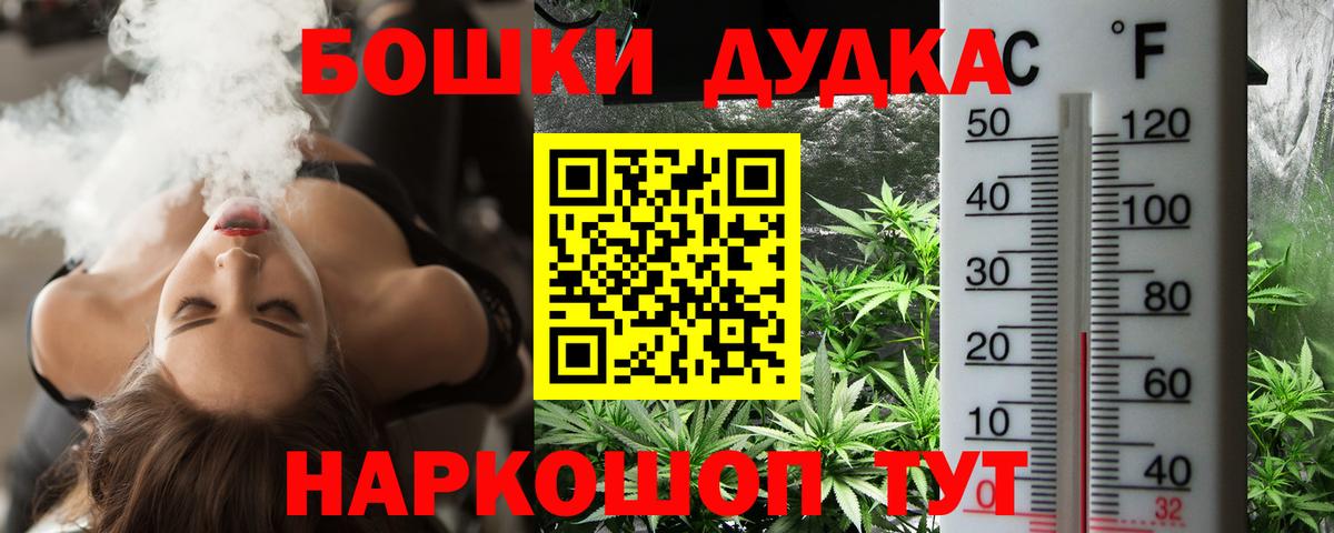 Бошки марихуана индика  Бошки марихуана планчик  Марихуана марихуана  Вход с VPN  Марихуана план  Тара 